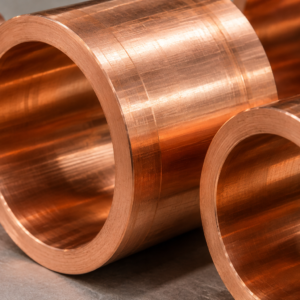 Cu-DHP / 2.0090 / CW024A Copper