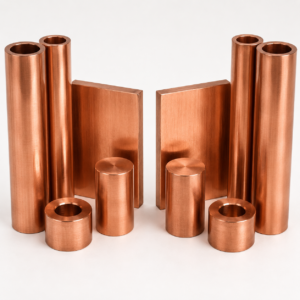 CuAl11Fe4 / C95400 / 2.0936 Aluminum Bronze