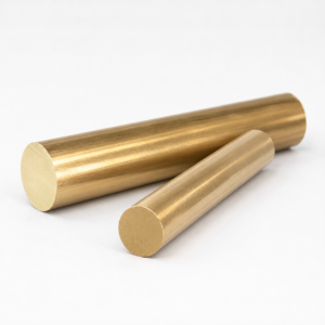 CuAl10Fe3 / 2.0936 / CW306G Bronze Alloy