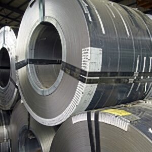 M270-35A / 1.0801 Isotropic Electrical Steel