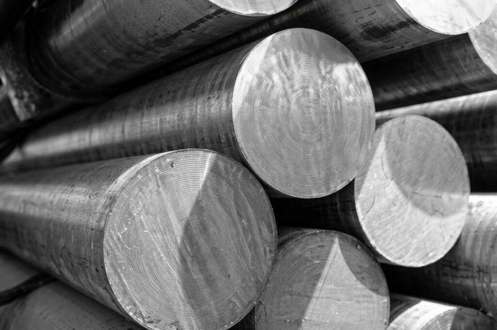 ARMCO / 1.1003 Pure Iron Sheet
