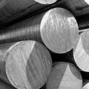 ARMCO / 1.1003 Pure Iron Sheet