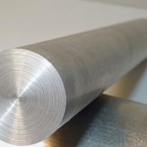 Alloy 2205 / UNS S31803/S32205 / 1.4462 / X2CrNiMoN22-5-3