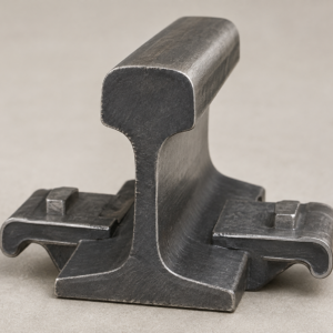 Rail Fastening Systems