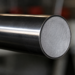 Hardox® 400 / 1.8715 Wear-Resistant Pipe