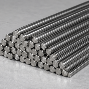 Ti-3.5Al-1.5Mn / OT4-1 / UNS R53400 Titanium Alloy