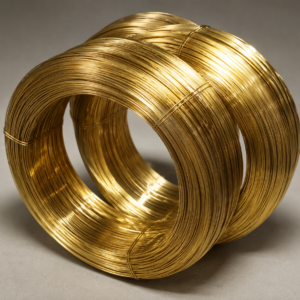 Chromel, Alumel, Kopel