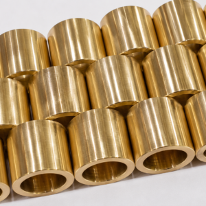 CuSn6 / C51900 / 2.1020 Phosphor Bronze