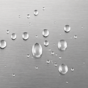 AISI 304 / 1.4301 AFP Stainless Steel