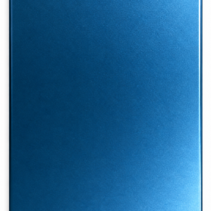 AISI 304 / 1.4301 PVD Coated Stainless Steel