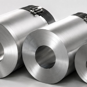 EN AW-1070A (Al99.7) Industrial Purity Aluminum