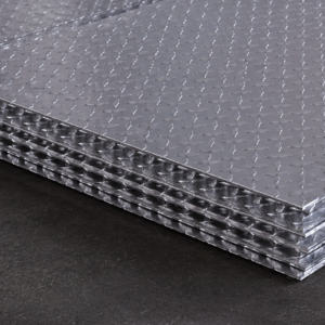 S690QL / 1.8928 High-Strength Structural Steel