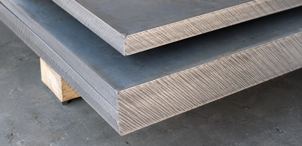 1.1248 / C75S / AISI 1075 / High-Carbon Spring Steel