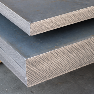 1.1248 / C75S / AISI 1075 / High-Carbon Spring Steel