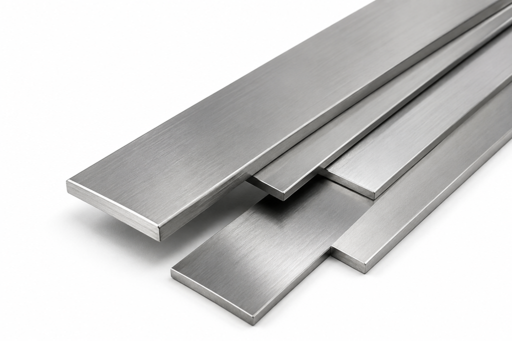 AISI 410 / 1.4006 Stainless Steel
