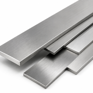 AISI 410 / 1.4006 Stainless Steel