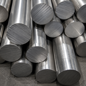 AISI 309 / 1.4828 Heat-Resistant Steel