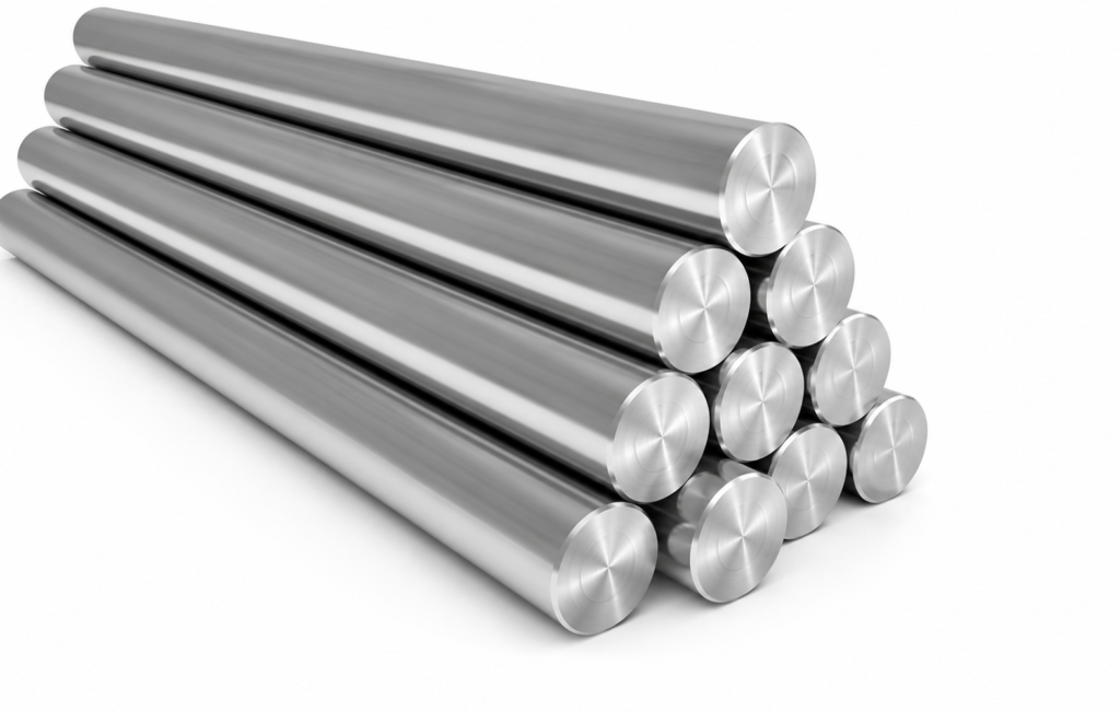 Tantalum / Ta