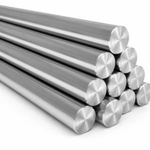 Tantalum / Ta