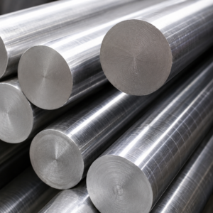 Zirconium / Zr