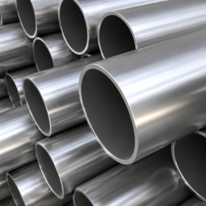 AISI 439 / 1.4510 Stainless Steel