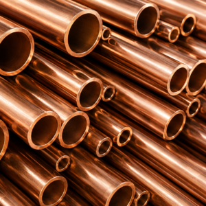CuNi68Mn4Fe2 / 2.0855 Nickel-Copper Alloy
