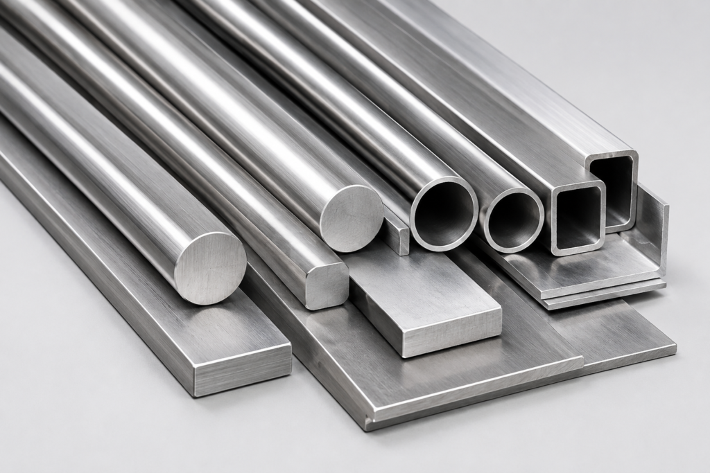 EN AW-3003 (AlMn1Cu) Manganese Aluminum Alloy