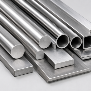 EN AW-1199 (Al99.99) Super-Purity Aluminum