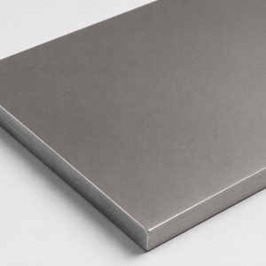 Aero-Grade Aluminum Alloys