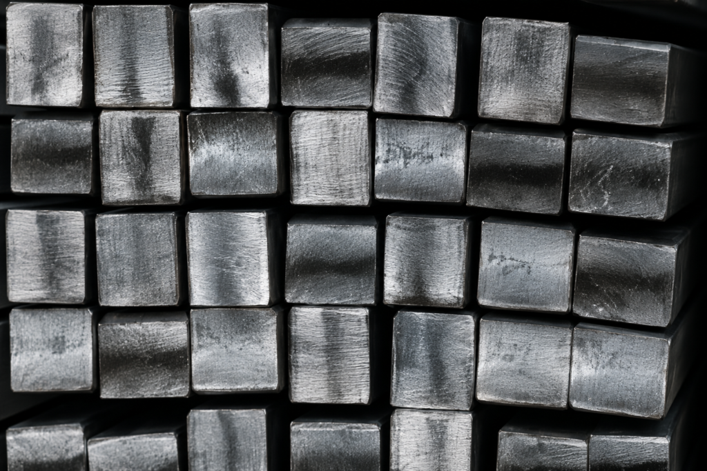 st10 / 1.0301 Engineering Steel