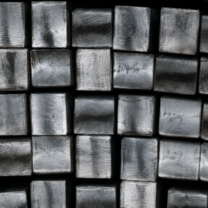 st10 / 1.0301 Engineering Steel