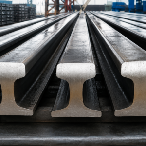 Monorail beam I155, I175