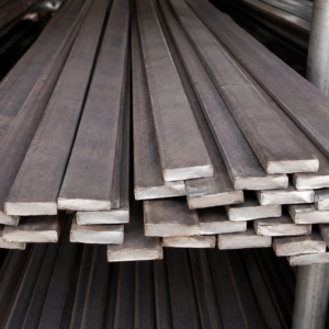 1.2063 / 145Cr6 Tool Steel Strip