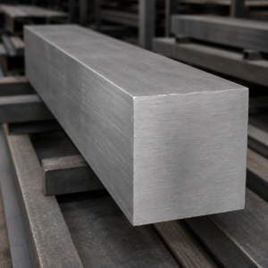 C45+C / 1.0503 Engineering Steel