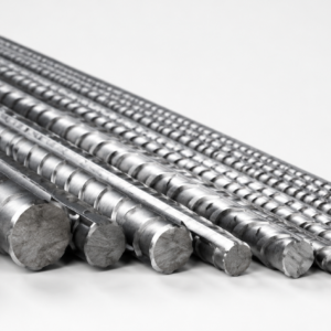 EN 10305-4 Seamless Precision HPL Tubes / Galvanized & Phosphated Hydraulic Steel Pipes