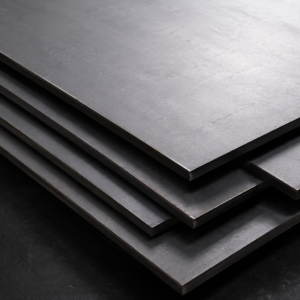 1.2085 / X33CrS16 / Corrosion-Resistant Mold Base Steel