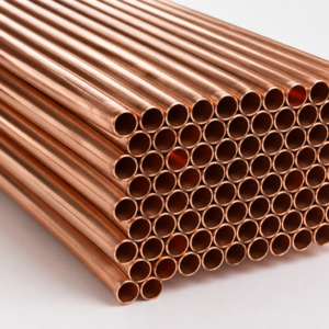 CuZn20Al2As / 2.0460 Aluminum Brass