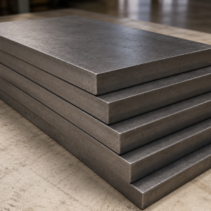 Titanium Grade 23 / 3.7165 / UNS R56401