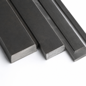 1.2067 / 102Cr6 / Tool Steel
