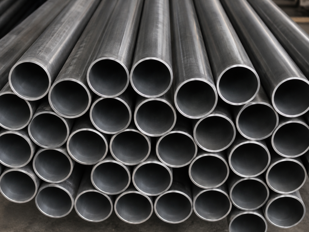 AISI 431 / 1.4057 Stainless Steel