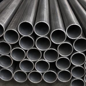 AISI 431 / 1.4057 Stainless Steel