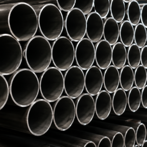 EN 10216-2 (1.0345) P235GH TC1 Seamless Boiler Pipe