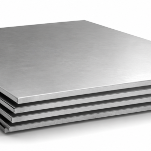 UNS K41545 / 1.7362 / 12CrMo19-5 / Heat-Resistant Alloy