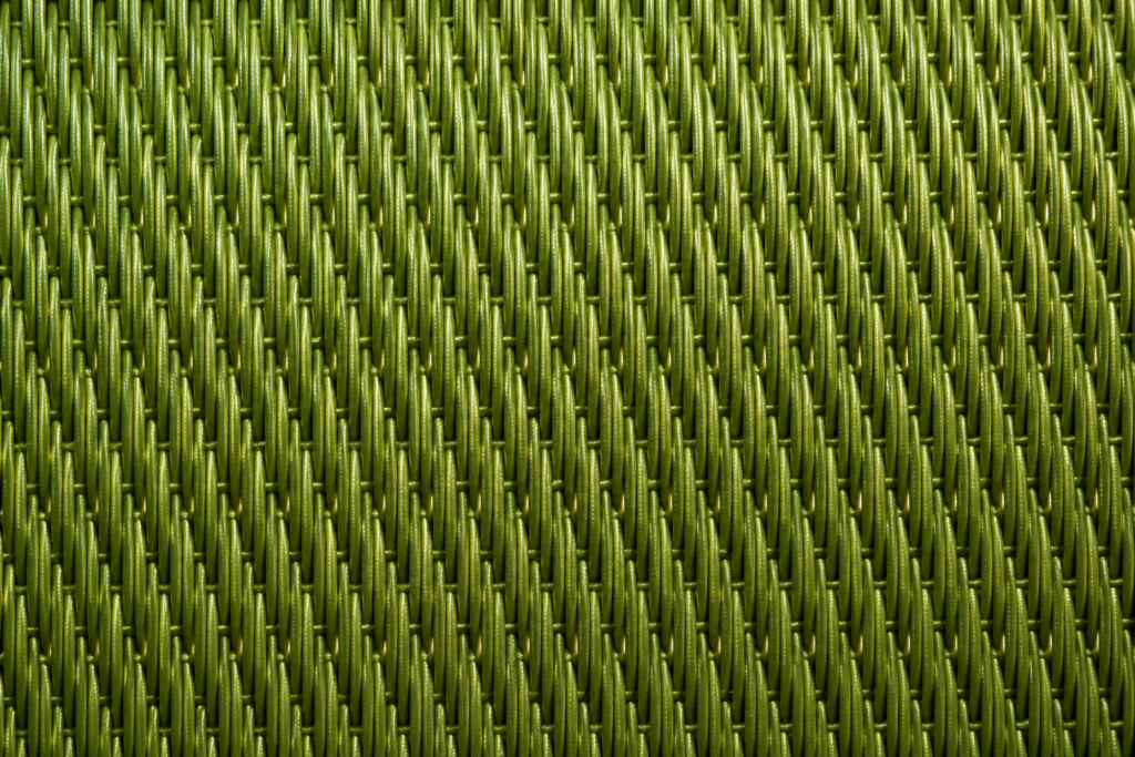 1.4301 / AISI 304 Colored Decorative Stainless Steel Sheet