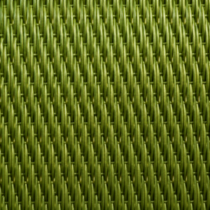 1.4301 / AISI 304 Colored Decorative Stainless Steel Sheet