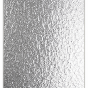1.4301 / AISI 304 Decorative Stainless Steel Sheet