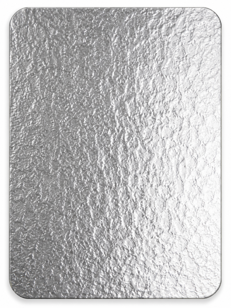 1.4301 / AISI 304 Decorative Stainless Steel Sheet