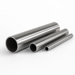 AISI 201 / 1.4372 Stainless Steel