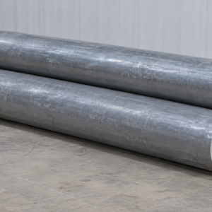ASTM A519 Seamless Carbon and Alloy Steel Mechanical Tubing