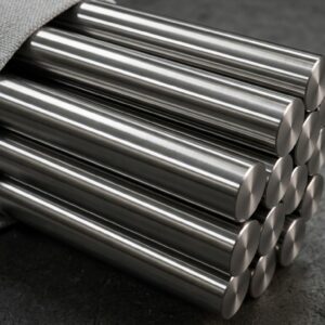 AISI 430Nb / 1.4511 Stainless Steel